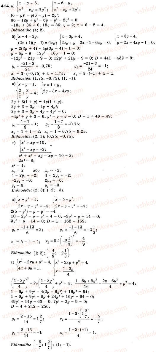 9-algebra-vr-kravchuk-gm-yanchenko-mv-pidruchna-414