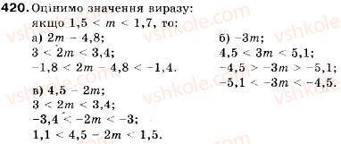 9-algebra-vr-kravchuk-gm-yanchenko-mv-pidruchna-420