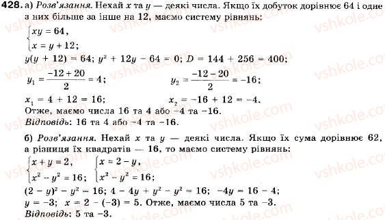 9-algebra-vr-kravchuk-gm-yanchenko-mv-pidruchna-428