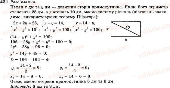 9-algebra-vr-kravchuk-gm-yanchenko-mv-pidruchna-431