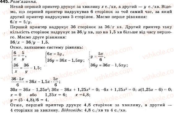 9-algebra-vr-kravchuk-gm-yanchenko-mv-pidruchna-445