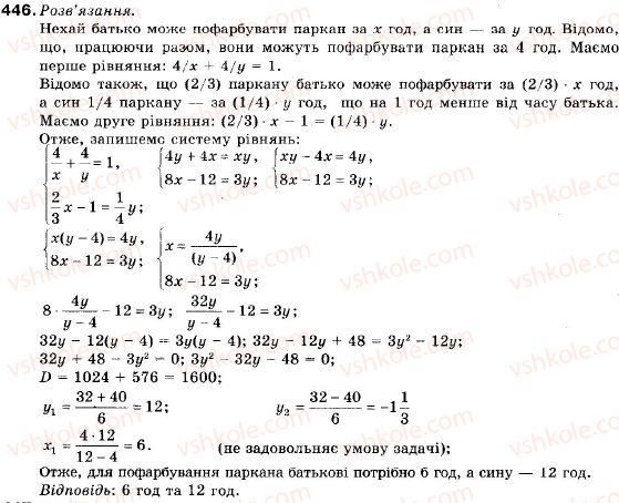 9-algebra-vr-kravchuk-gm-yanchenko-mv-pidruchna-446