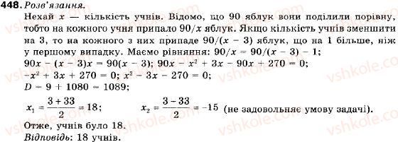 9-algebra-vr-kravchuk-gm-yanchenko-mv-pidruchna-448
