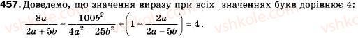 9-algebra-vr-kravchuk-gm-yanchenko-mv-pidruchna-457