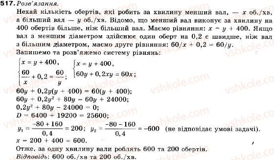 9-algebra-vr-kravchuk-gm-yanchenko-mv-pidruchna-517