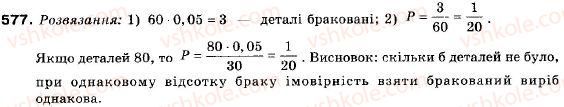 9-algebra-vr-kravchuk-gm-yanchenko-mv-pidruchna-577