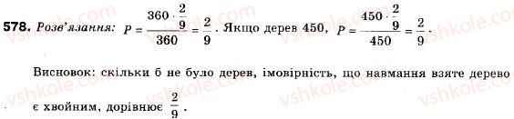 9-algebra-vr-kravchuk-gm-yanchenko-mv-pidruchna-578