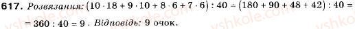 9-algebra-vr-kravchuk-gm-yanchenko-mv-pidruchna-617