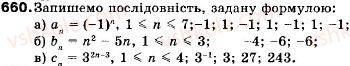 9-algebra-vr-kravchuk-gm-yanchenko-mv-pidruchna-660