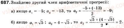 9-algebra-vr-kravchuk-gm-yanchenko-mv-pidruchna-687