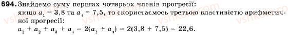 9-algebra-vr-kravchuk-gm-yanchenko-mv-pidruchna-694