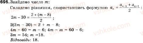 9-algebra-vr-kravchuk-gm-yanchenko-mv-pidruchna-696