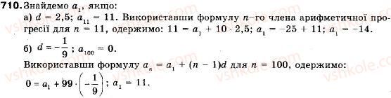9-algebra-vr-kravchuk-gm-yanchenko-mv-pidruchna-710