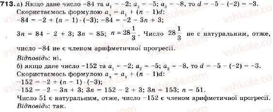 9-algebra-vr-kravchuk-gm-yanchenko-mv-pidruchna-713