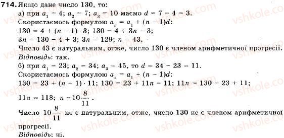 9-algebra-vr-kravchuk-gm-yanchenko-mv-pidruchna-714