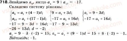 9-algebra-vr-kravchuk-gm-yanchenko-mv-pidruchna-718