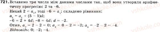 9-algebra-vr-kravchuk-gm-yanchenko-mv-pidruchna-721