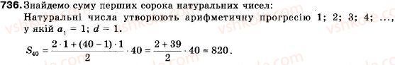 9-algebra-vr-kravchuk-gm-yanchenko-mv-pidruchna-736