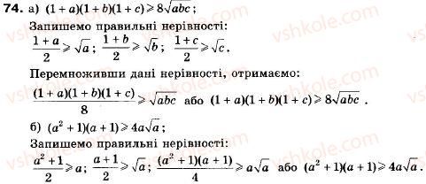 9-algebra-vr-kravchuk-gm-yanchenko-mv-pidruchna-74