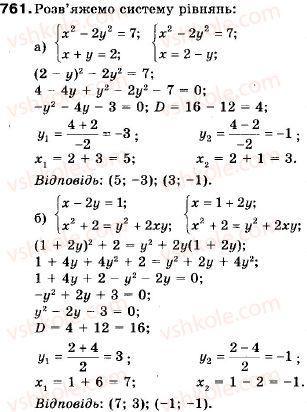 9-algebra-vr-kravchuk-gm-yanchenko-mv-pidruchna-761