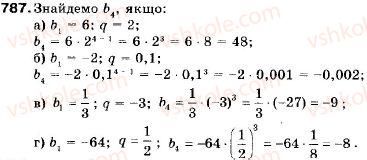 9-algebra-vr-kravchuk-gm-yanchenko-mv-pidruchna-787