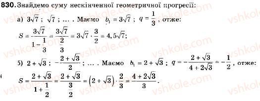 9-algebra-vr-kravchuk-gm-yanchenko-mv-pidruchna-830