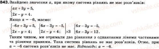 9-algebra-vr-kravchuk-gm-yanchenko-mv-pidruchna-843