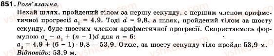9-algebra-vr-kravchuk-gm-yanchenko-mv-pidruchna-851