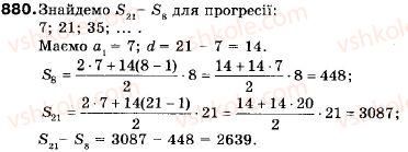 9-algebra-vr-kravchuk-gm-yanchenko-mv-pidruchna-880