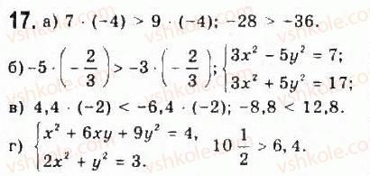 9-algebra-yui-malovanij-gm-litvinenko-gm-voznyak-2009--rozdil-1-nerivnosti-1-chislovi-nerivnosti-17.jpg