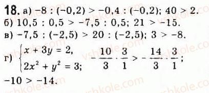 9-algebra-yui-malovanij-gm-litvinenko-gm-voznyak-2009--rozdil-1-nerivnosti-1-chislovi-nerivnosti-18.jpg