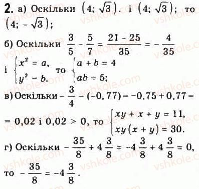 9-algebra-yui-malovanij-gm-litvinenko-gm-voznyak-2009--rozdil-1-nerivnosti-1-chislovi-nerivnosti-2.jpg