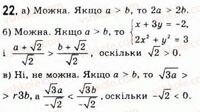 9-algebra-yui-malovanij-gm-litvinenko-gm-voznyak-2009--rozdil-1-nerivnosti-1-chislovi-nerivnosti-22.jpg