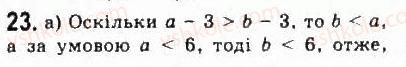 9-algebra-yui-malovanij-gm-litvinenko-gm-voznyak-2009--rozdil-1-nerivnosti-1-chislovi-nerivnosti-23.jpg