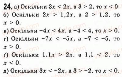 9-algebra-yui-malovanij-gm-litvinenko-gm-voznyak-2009--rozdil-1-nerivnosti-1-chislovi-nerivnosti-24.jpg
