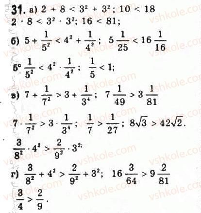 9-algebra-yui-malovanij-gm-litvinenko-gm-voznyak-2009--rozdil-1-nerivnosti-1-chislovi-nerivnosti-31.jpg