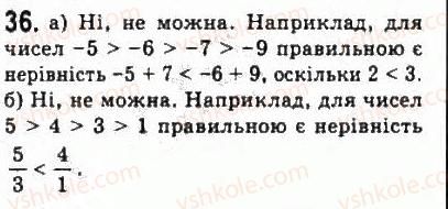 9-algebra-yui-malovanij-gm-litvinenko-gm-voznyak-2009--rozdil-1-nerivnosti-1-chislovi-nerivnosti-36.jpg