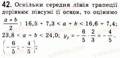 9-algebra-yui-malovanij-gm-litvinenko-gm-voznyak-2009--rozdil-1-nerivnosti-1-chislovi-nerivnosti-42.jpg
