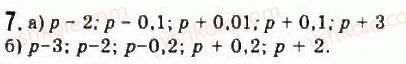 9-algebra-yui-malovanij-gm-litvinenko-gm-voznyak-2009--rozdil-1-nerivnosti-1-chislovi-nerivnosti-7.jpg