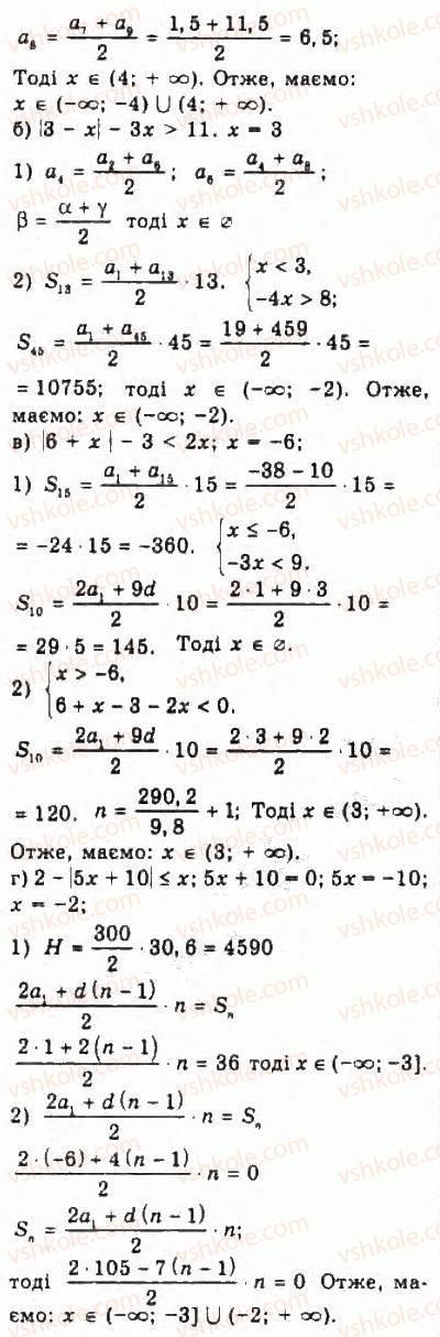 9-algebra-yui-malovanij-gm-litvinenko-gm-voznyak-2009--rozdil-1-nerivnosti-2-nerivnosti-zi-zminnimi-105-rnd5834.jpg