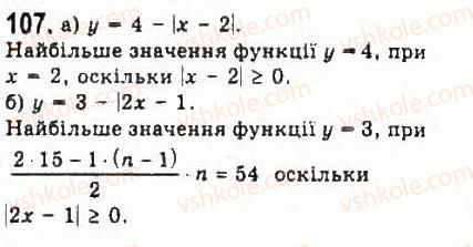 9-algebra-yui-malovanij-gm-litvinenko-gm-voznyak-2009--rozdil-1-nerivnosti-2-nerivnosti-zi-zminnimi-107.jpg