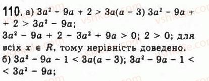 9-algebra-yui-malovanij-gm-litvinenko-gm-voznyak-2009--rozdil-1-nerivnosti-2-nerivnosti-zi-zminnimi-110.jpg