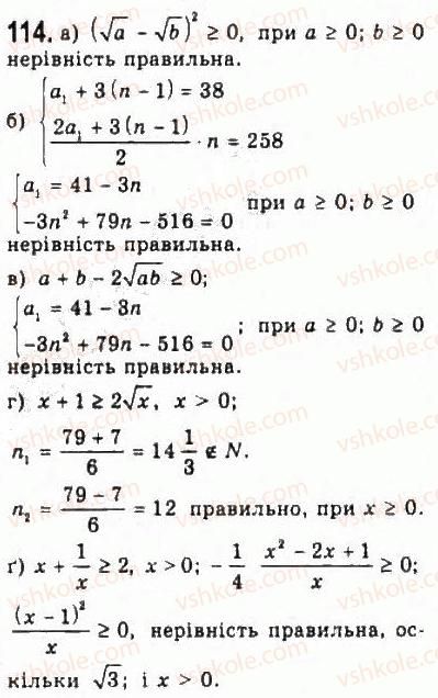 9-algebra-yui-malovanij-gm-litvinenko-gm-voznyak-2009--rozdil-1-nerivnosti-2-nerivnosti-zi-zminnimi-114.jpg