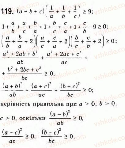 9-algebra-yui-malovanij-gm-litvinenko-gm-voznyak-2009--rozdil-1-nerivnosti-2-nerivnosti-zi-zminnimi-119.jpg