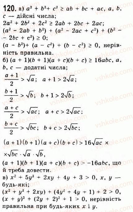 9-algebra-yui-malovanij-gm-litvinenko-gm-voznyak-2009--rozdil-1-nerivnosti-2-nerivnosti-zi-zminnimi-120.jpg