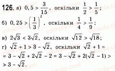 9-algebra-yui-malovanij-gm-litvinenko-gm-voznyak-2009--rozdil-1-nerivnosti-2-nerivnosti-zi-zminnimi-126.jpg