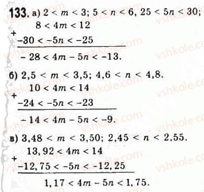 9-algebra-yui-malovanij-gm-litvinenko-gm-voznyak-2009--rozdil-1-nerivnosti-2-nerivnosti-zi-zminnimi-133.jpg
