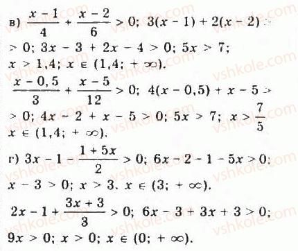 9-algebra-yui-malovanij-gm-litvinenko-gm-voznyak-2009--rozdil-1-nerivnosti-2-nerivnosti-zi-zminnimi-138-rnd7400.jpg