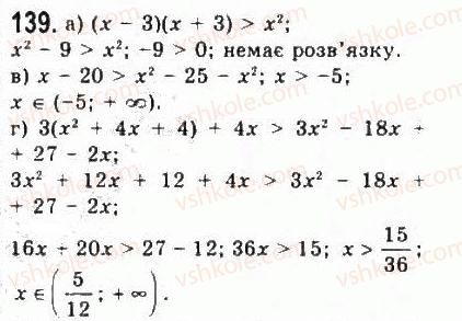 9-algebra-yui-malovanij-gm-litvinenko-gm-voznyak-2009--rozdil-1-nerivnosti-2-nerivnosti-zi-zminnimi-139.jpg