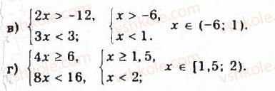 9-algebra-yui-malovanij-gm-litvinenko-gm-voznyak-2009--rozdil-1-nerivnosti-2-nerivnosti-zi-zminnimi-142-rnd3976.jpg